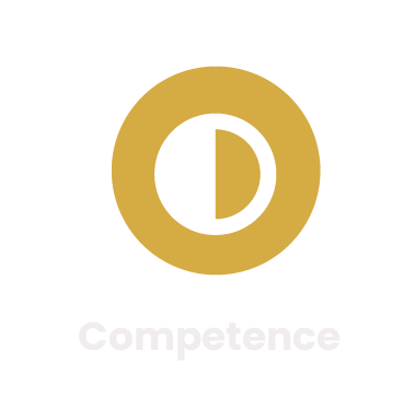 certification software competence module