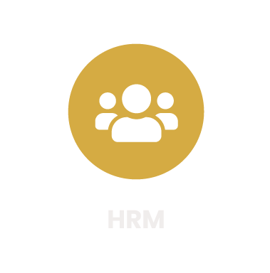 certification software HRM module