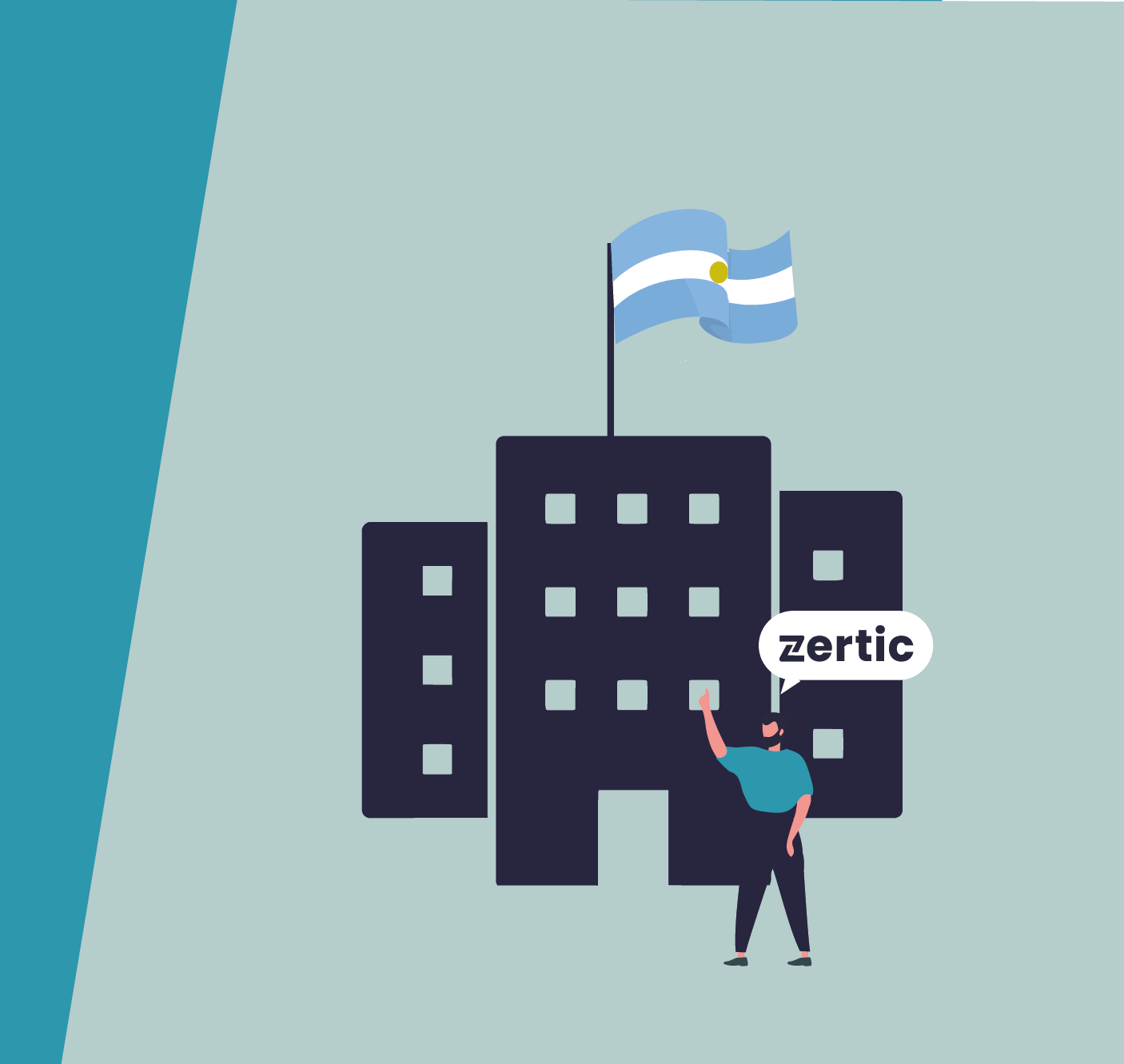 expanding-to-south-america-zertic-easytocertify